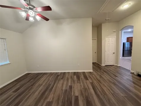 31 W Spindle Tree Circle The Woodlands TX 77382