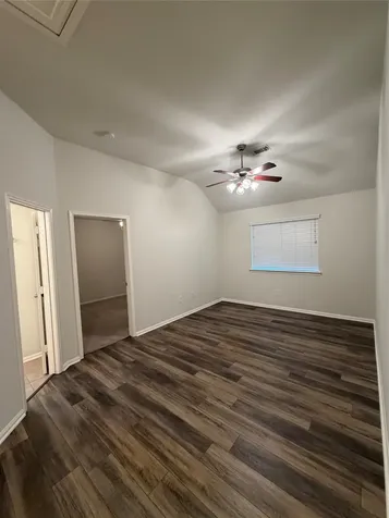 31 W Spindle Tree Circle The Woodlands TX 77382