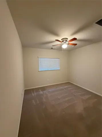 31 W Spindle Tree Circle The Woodlands TX 77382