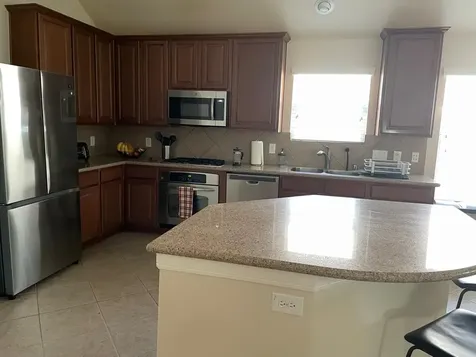 31 W Spindle Tree Circle The Woodlands TX 77382