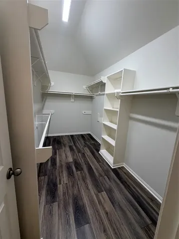 31 W Spindle Tree Circle The Woodlands TX 77382