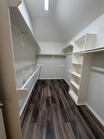 31 W Spindle Tree Circle The Woodlands TX 77382
