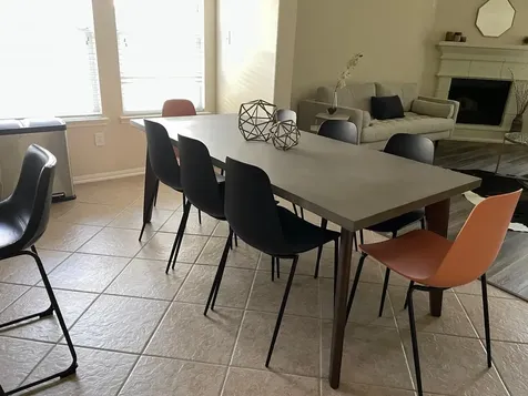 31 W Spindle Tree Circle The Woodlands TX 77382