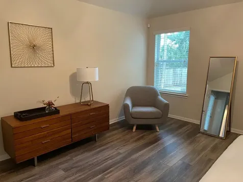 31 W Spindle Tree Circle The Woodlands TX 77382