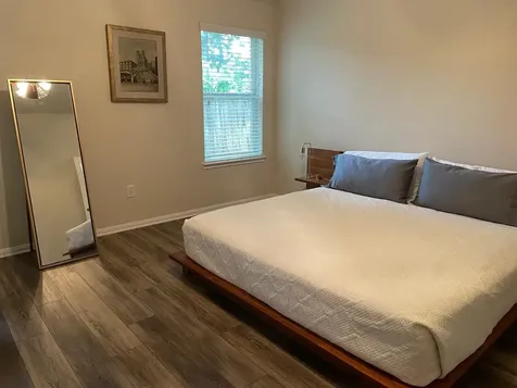 31 W Spindle Tree Circle The Woodlands TX 77382