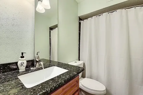 361 N Post Oak Lane 241 Houston TX 77024