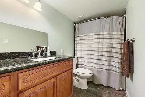 361 N Post Oak Lane 241 Houston TX 77024