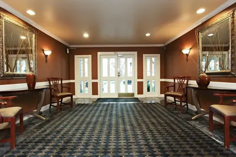 361 N Post Oak Lane 241 Houston TX 77024