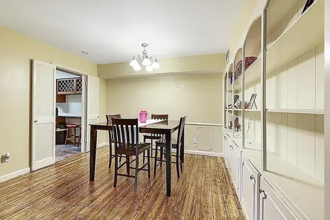 361 N Post Oak Lane 241 Houston TX 77024
