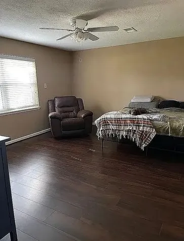 12115 Fawnview Drive Houston TX 77070