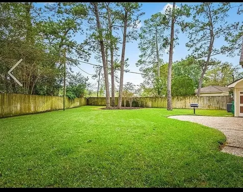 12115 Fawnview Drive Houston TX 77070