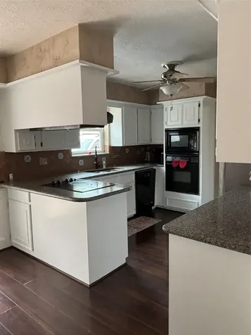 12115 Fawnview Drive Houston TX 77070