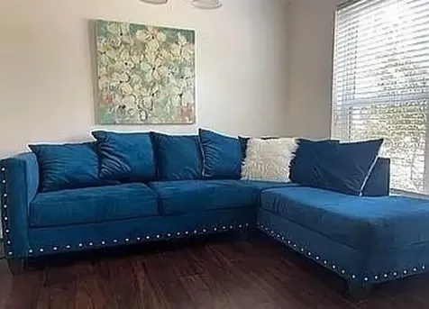 12115 Fawnview Drive Houston TX 77070