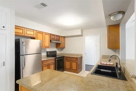 13206 Ensley Wood Drive Houston TX 77082