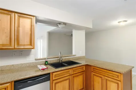 13206 Ensley Wood Drive Houston TX 77082