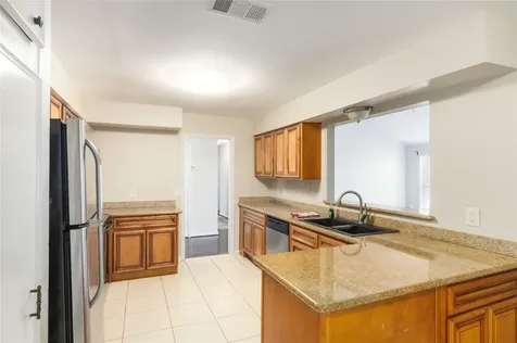 13206 Ensley Wood Drive Houston TX 77082