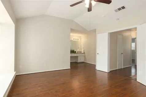 13206 Ensley Wood Drive Houston TX 77082