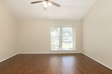 13206 Ensley Wood Drive Houston TX 77082