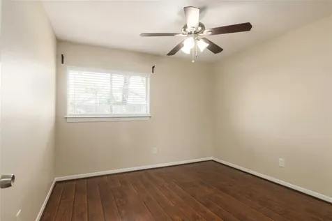 13206 Ensley Wood Drive Houston TX 77082