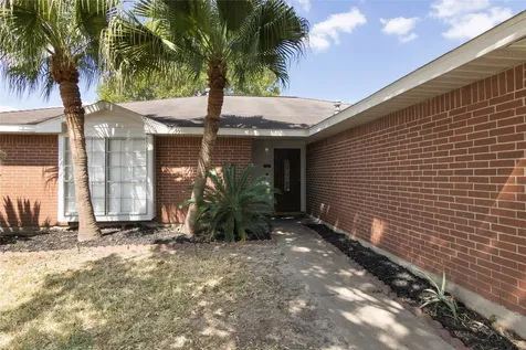 13206 Ensley Wood Drive Houston TX 77082