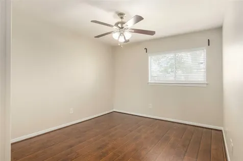 13206 Ensley Wood Drive Houston TX 77082