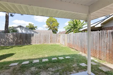 13206 Ensley Wood Drive Houston TX 77082
