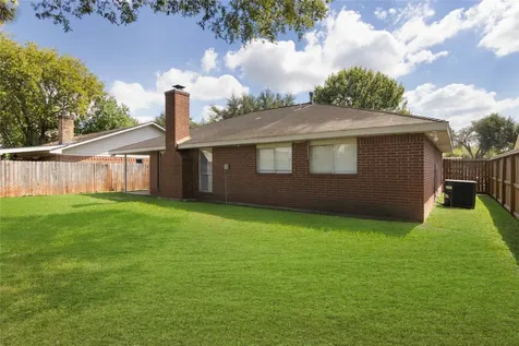 13206 Ensley Wood Drive Houston TX 77082