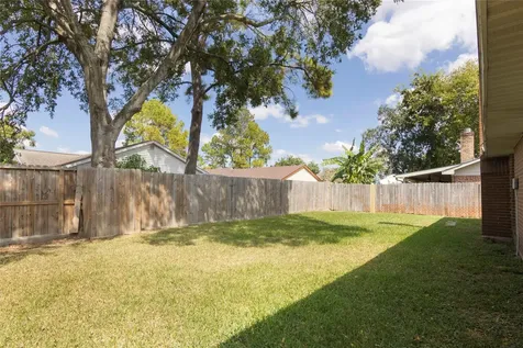 13206 Ensley Wood Drive Houston TX 77082