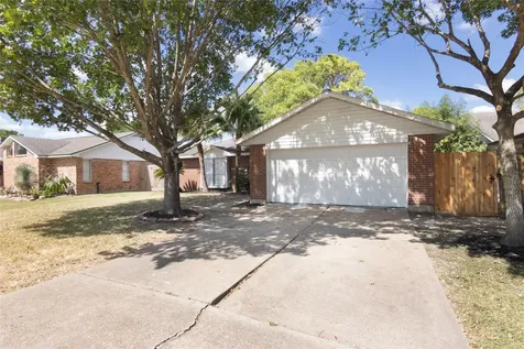 13206 Ensley Wood Drive Houston TX 77082