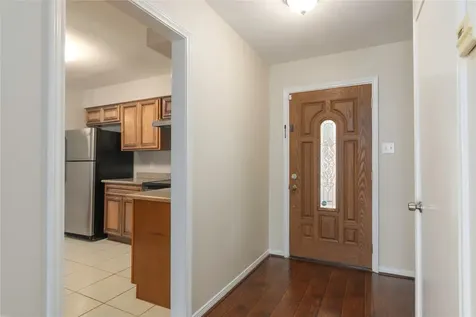 13206 Ensley Wood Drive Houston TX 77082
