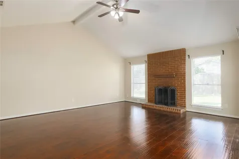 13206 Ensley Wood Drive Houston TX 77082