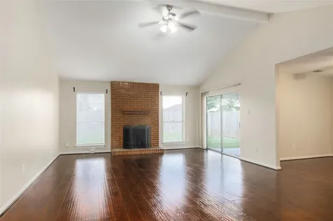 13206 Ensley Wood Drive Houston TX 77082