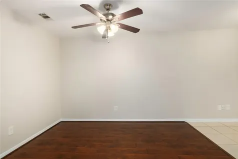 13206 Ensley Wood Drive Houston TX 77082