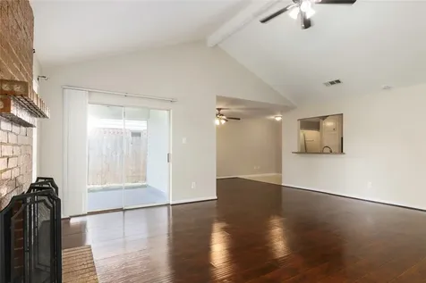 13206 Ensley Wood Drive Houston TX 77082