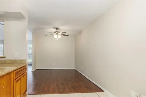 13206 Ensley Wood Drive Houston TX 77082