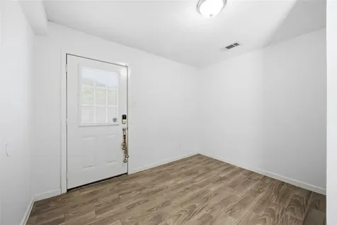 6911 Foxport Lane Humble TX 77338