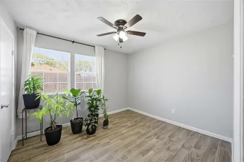 6911 Foxport Lane Humble TX 77338