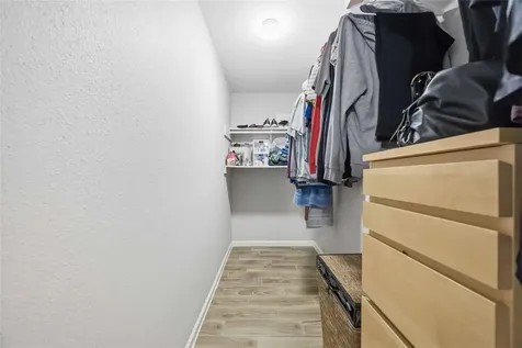 6911 Foxport Lane Humble TX 77338