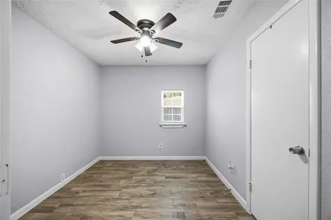 6911 Foxport Lane Humble TX 77338