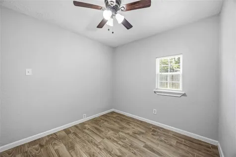 6911 Foxport Lane Humble TX 77338