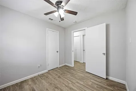 6911 Foxport Lane Humble TX 77338