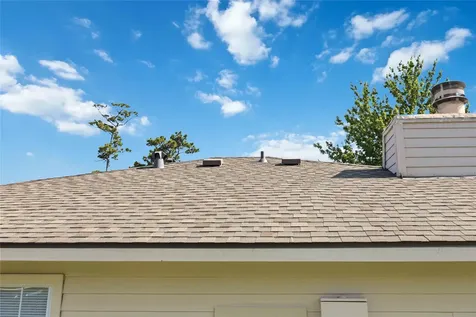 6911 Foxport Lane Humble TX 77338