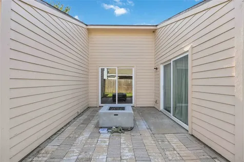 6911 Foxport Lane Humble TX 77338