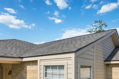 6911 Foxport Lane Humble TX 77338