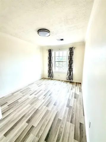 12502 Venus Park Lane Houston TX 77082