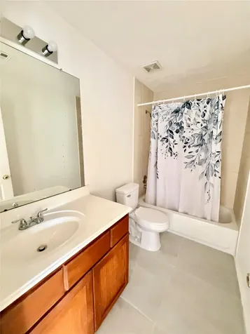 12502 Venus Park Lane Houston TX 77082