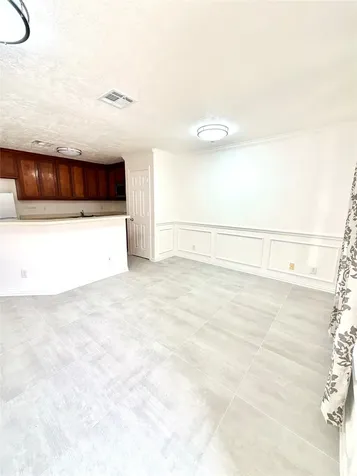 12502 Venus Park Lane Houston TX 77082