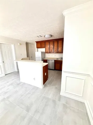 12502 Venus Park Lane Houston TX 77082