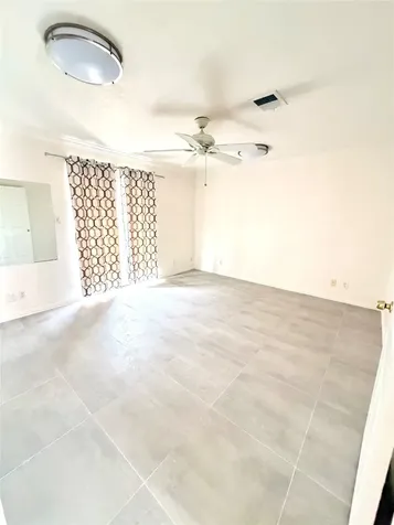 12502 Venus Park Lane Houston TX 77082