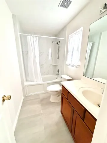 12502 Venus Park Lane Houston TX 77082